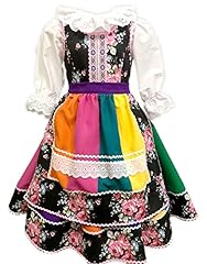 Polish costume women for sale  Delivered anywhere in USA 