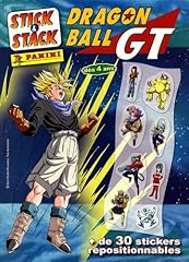 Dragon ball d'occasion  Livré partout en France