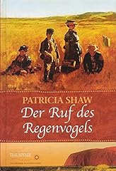 Ruf regenvogels weltbild gebraucht kaufen  Wird an jeden Ort in Deutschland