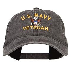 E4hats.com navy veteran for sale  Delivered anywhere in USA 