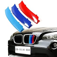 Lanyun compatible bmw for sale  Delivered anywhere in USA 