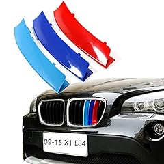 Lanyun compatible bmw for sale  Delivered anywhere in USA 