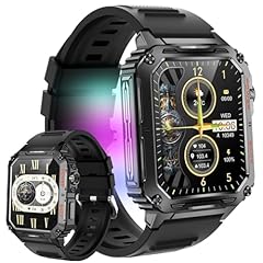 Jelloo smart watch for sale  Delivered anywhere in UK