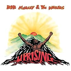 Uprising d'occasion  Livré partout en Belgiqu