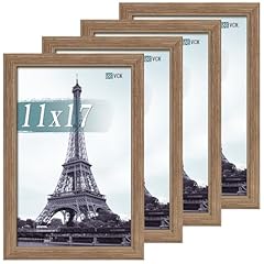 Vck 11x17 picture for sale  Delivered anywhere in USA 