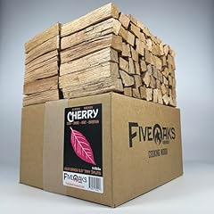 Fiveoaks firewood pizza for sale  Delivered anywhere in USA 
