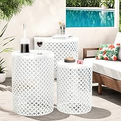 Fontoi outdoor side for sale  Delivered anywhere in USA 
