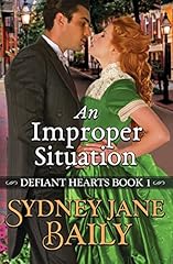 Improper situation for sale  Delivered anywhere in USA 