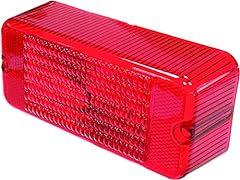 Tail light lens for sale  Delivered anywhere in USA 