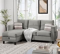 Jamfly sectional sofas for sale  Delivered anywhere in USA 