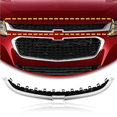 Auto front bumper for sale  Delivered anywhere in USA 