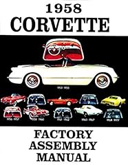 Must owners mechanics for sale  Delivered anywhere in USA 