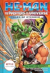Man masters universe for sale  Delivered anywhere in UK