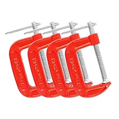 Maxpower pieces clamps for sale  Delivered anywhere in USA 