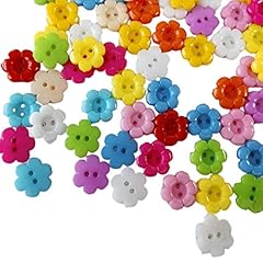 Baoqiu 100 pieces for sale  Delivered anywhere in USA 