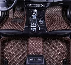 Ztyuanhang anpassen autofussma gebraucht kaufen  Wird an jeden Ort in Deutschland