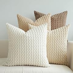Jojusis pack neutral for sale  Delivered anywhere in USA 