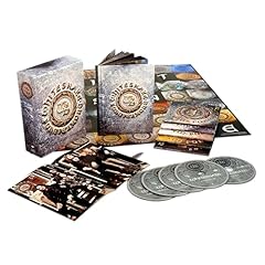 Forevermore for sale  Delivered anywhere in UK