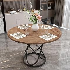 Goldfan wooden dining for sale  Delivered anywhere in UK