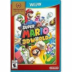 Nintendo selects super for sale  Delivered anywhere in USA 