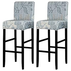 Lellen bar stool for sale  Delivered anywhere in USA 