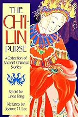 Lin purse collection for sale  Delivered anywhere in USA 