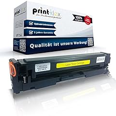 Print klex tonerkartusche gebraucht kaufen  Wird an jeden Ort in Deutschland