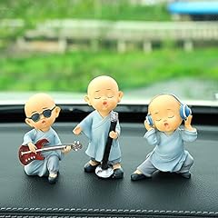 Kingzhuo baby buddha for sale  Delivered anywhere in USA 