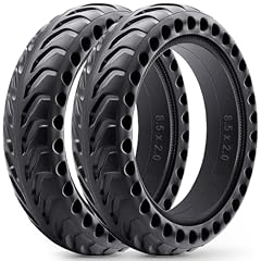 Monuary 2pcs ruota usato  Spedito ovunque in Italia 