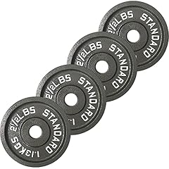 Iron crush pack for sale  Delivered anywhere in USA 