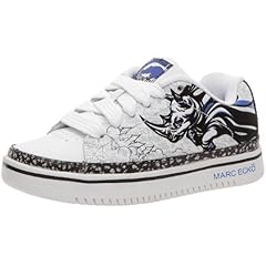 Skechers ecko junior gebraucht kaufen  Wird an jeden Ort in Deutschland