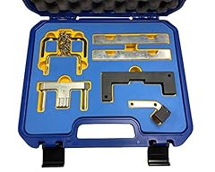 Timing tool kit for sale  Delivered anywhere in USA 