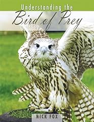 Understanding bird prey for sale  Delivered anywhere in UK