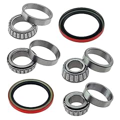 6pcs front wheel for sale  Delivered anywhere in USA 