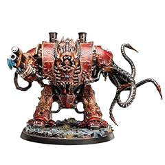Helbrute chaos space for sale  Delivered anywhere in USA 