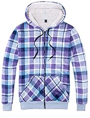 Zenthace womens sherpa for sale  Delivered anywhere in USA 