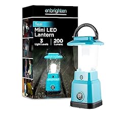 Enbrighten led mini for sale  Delivered anywhere in USA 
