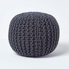 Exquizit home knitted for sale  Delivered anywhere in UK