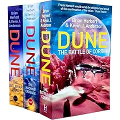 Legends dune series usato  Spedito ovunque in Italia 