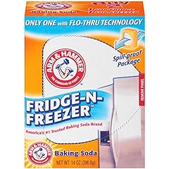 Arm hammer baking for sale  Delivered anywhere in USA 