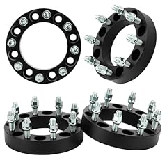 Aeagle 8x6.5 wheel for sale  Delivered anywhere in USA 
