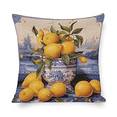 Masiledy pillow covers for sale  Delivered anywhere in USA 