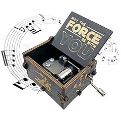 Music box wooden for sale  Delivered anywhere in USA 