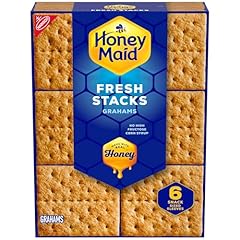 Honey maid fresh for sale  Delivered anywhere in USA 