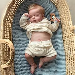 Oyesy reborn baby for sale  Delivered anywhere in USA 