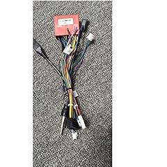Yurefax inch car for sale  Delivered anywhere in UK