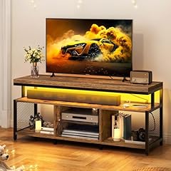 Yitahome stands living for sale  Delivered anywhere in USA 