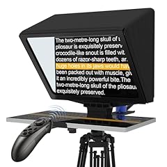 Geimrsy 9.30 inch for sale  Delivered anywhere in USA 