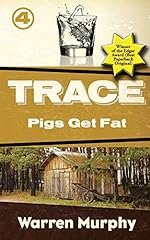 Pigs get fat for sale  Delivered anywhere in USA 