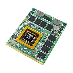 New 1gb graphics for sale  Delivered anywhere in UK
